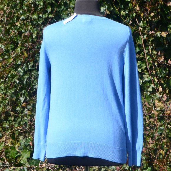 NWT Old Navy XL 16/18, XXL 20 Lightweight Cardigan - Picture 4 of 6